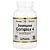 Картинка Засіб для покращення імунітету California Gold Nutrition Immune Complex 4 від інтернет-магазину спортивного харчування PowerWay