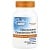 Картинка Glucosamine Chondroitin MSM with OptiMSM Doctor's Best від інтернет-магазину спортивного харчування PowerWay