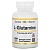 Картинка Л-глютамін California Gold Nutrition L-Glutamine від інтернет-магазину спортивного харчування PowerWay