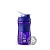 Картинка BlenderBottle Шейкер SportMixer з кулькою від інтернет-магазину спортивного харчування PowerWay