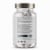 Магній цитрат Sport Generation Magnesium Citrate 90 капсул Картинка Магній цитрат Sport Generation Magnesium Citrate 90 капсул від інтернет-магазину спортивного харчування PowerWay