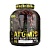 Картинка Гейнер Nuclear Nutrition Atomic Mass Gainer Formula від інтернет-магазину спортивного харчування PowerWay