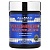 Картинка ALLMax Yohimbine + Rauwolscine 60 капсул від інтернет-магазину спортивного харчування PowerWay