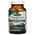Картинка Вітекс священний Nature's Answer Chasteberry Vitex Agnus-Castus 90 капсул від інтернет-магазину спортивного харчування PowerWay