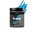 Картинка Передтренувальний комлпекс Myprotein The Pre-Workout від інтернет-магазину спортивного харчування PowerWay