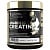 Картинка Креатин Kevin Levrone Anabolic Creatine від інтернет-магазину спортивного харчування PowerWay