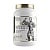 Картинка Протеїн Kevin Levrone Whey Gold від інтернет-магазину спортивного харчування PowerWay