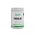 Картинка Трибулус MST Sport Nutrition Healthy Tribulus 2000 мг 60 таблеток від інтернет-магазину спортивного харчування PowerWay