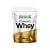 Картинка Протеїн Pure Gold Protein Compact Whey від інтернет-магазину спортивного харчування PowerWay