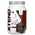 Картинка Ізолят протеїну, Xtend Pro Whey Isolate, Scivation від інтернет-магазину спортивного харчування PowerWay