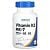 Картинка Вітамін К2 Nutricost Vitamin K2 MK-7 100 мкг 240 капсул від інтернет-магазину спортивного харчування PowerWay