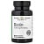 Картинка Біотин California Gold Nutrition Biotin 10000 мкг 90 softgels від інтернет-магазину спортивного харчування PowerWay