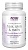 Картинка Вітаміни для волосся шкіри нігтів Now Foods Solutions Hair Skin and Nails 90 капсул від інтернет-магазину спортивного харчування PowerWay