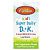 Картинка Вітамін Д3 + К2 для дітей Carlson Kids Super Daily D3 + K2 10.16 мл  від інтернет-магазину спортивного харчування PowerWay