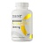 Картинка Вітамін С OstroVit Vitamin C 1000 мг від інтернет-магазину спортивного харчування PowerWay