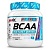 Картинка Амінокислоти БЦАА Amix BCAA Instant Drink від інтернет-магазину спортивного харчування PowerWay
