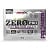 Картинка Протеїн Amix Zero Pro Whey Native Isolate (пробник) від інтернет-магазину спортивного харчування PowerWay