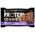 Картинка Протеїнове печиво GoOn Nutrition Protein Cookie 50 грам від інтернет-магазину спортивного харчування PowerWay