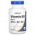 Картинка Вітамін К2-МК4 Nutricost Vitamin K2-MK4 100 мкг 240 капсул від інтернет-магазину спортивного харчування PowerWay