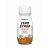 Картинка Кленовий сироп BioTechUSA Zero Maple Syrup 320 ml від інтернет-магазину спортивного харчування PowerWay