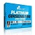 Картинка Натуральна добавка Olimp Platinum Ginseng 60 капсул від інтернет-магазину спортивного харчування PowerWay