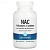 Картинка Амінокислота N-ацетилцистеїн, NAC Lake Avenue Nutrition N-Acetyl-L-Cysteine ​​ від інтернет-магазину спортивного харчування PowerWay