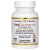 Комплекс із лютеїном, лікопеном і астаксантином California Gold Nutrition AstaCarotenoid Complex 30 капсул Картинка Комплекс із лютеїном, лікопеном і астаксантином California Gold Nutrition AstaCarotenoid Complex 30 капсул від інтернет-магазину спортивного харчування PowerWay