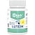 Картинка Лютеїн Stark Pharm Lutein 60 капсул від інтернет-магазину спортивного харчування PowerWay