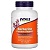 Картинка Берберин Now Foods Glucose Support 90 softgels від інтернет-магазину спортивного харчування PowerWay