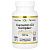 Картинка Комплекс куркуміну California Gold Nutrition Curcumin C3 Complex with BioPerine 120 капсул від інтернет-магазину спортивного харчування PowerWay