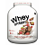 Картинка Протеїн FA Wellness Line Whey Protein від інтернет-магазину спортивного харчування PowerWay
