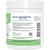 Міо-інозитол Stark Pharm Myo-Inositol Mega Caps 240 капсул (120 порцій) Картинка Міо-інозитол Stark Pharm Myo-Inositol Mega Caps 240 капсул (120 порцій) від інтернет-магазину спортивного харчування PowerWay