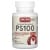 Фосфатидилсерин Jarrow Formulas PS100 Phosphatidylserine 100 мг 60 гелевых капсул Картинка Фосфатидилсерин Jarrow Formulas PS100 Phosphatidylserine 100 мг 60 гелевых капсул від інтернет-магазину спортивного харчування PowerWay