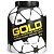 Картинка Протеїн ізолят Fitness Authority Gold Whey Protein Isolate від інтернет-магазину спортивного харчування PowerWay