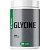 Картинка Гліцин Sporter Glycine 200 г від інтернет-магазину спортивного харчування PowerWay