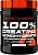 Картинка Креатин моногідрат Scitec Nutrition 100% Creatine Monohydrate від інтернет-магазину спортивного харчування PowerWay