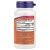 Картинка Вітамін Д3 та К2 Now Foods Vitamin D-3 with K-2 1000 IU / 45 мкг 120 капсул від інтернет-магазину спортивного харчування PowerWay