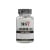 Л-Аргінін MST L-Arginine AKG 1178 мг 60 капсул Картинка Л-Аргінін MST L-Arginine AKG 1178 мг 60 капсул від інтернет-магазину спортивного харчування PowerWay