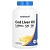 Картинка Жир печінки тріски Nutricost Cod Liver Oil 120 softgels від інтернет-магазину спортивного харчування PowerWay