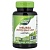 Картинка Меліса Nature's Way Melissa Lemon Balm Leaf від інтернет-магазину спортивного харчування PowerWay