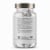Картинка Ашваганда Sport Generation Healthy Line Ashwagandha KSM-66 60 капсул від інтернет-магазину спортивного харчування PowerWay