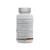 Альфа ліпоєва з вітаміном С MST Alpha Lipoic Acid with Vitamin C 200 мг 60 капсул Картинка Альфа ліпоєва з вітаміном С MST Alpha Lipoic Acid with Vitamin C 200 мг 60 капсул від інтернет-магазину спортивного харчування PowerWay
