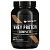 Картинка Комплексний протеїн Sierra Fit Whey Protein Complete від інтернет-магазину спортивного харчування PowerWay