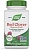 Картинка Червона конюшина квіти і надземна частина Nature's Way Red Clover 800 мг (400 мг у капсулі) 100 капсул від інтернет-магазину спортивного харчування PowerWay
