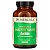 Картинка Мультивітаміни для дітей Dr. Mercola Chewable Multivitamin for Kids 60 жувальних таблеток від інтернет-магазину спортивного харчування PowerWay