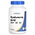 Картинка Гіалуронова кислота Nutricost Hyaluronic Acid 100 мг 120 капсул від інтернет-магазину спортивного харчування PowerWay