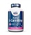 Картинка Ацетил Л-Карнітин Haya Labs Acetyl L-Carnitine 100 капсул від інтернет-магазину спортивного харчування PowerWay
