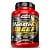 Картинка Говяжий протеїн Amix Anabolic Monster Beef Protein від інтернет-магазину спортивного харчування PowerWay