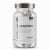 Картинка Ашваганда Sport Generation Healthy Line Ashwagandha KSM-66 60 капсул від інтернет-магазину спортивного харчування PowerWay