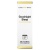 California Gold Nutrition, Goodnight Sleep, засіб для сну, 30 мл Картинка California Gold Nutrition, Goodnight Sleep, засіб для сну, 30 мл від інтернет-магазину спортивного харчування PowerWay